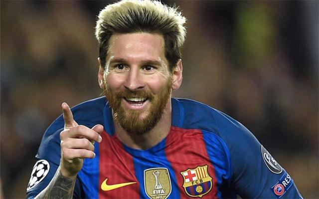 英超战报：伊萨克破门，罗梅罗、西蒙斯染红，9人热刺1-2利物浦（英超简讯：伊萨克建功，罗梅罗、西蒙斯被罚下，9人热刺1-2不敌利物浦）