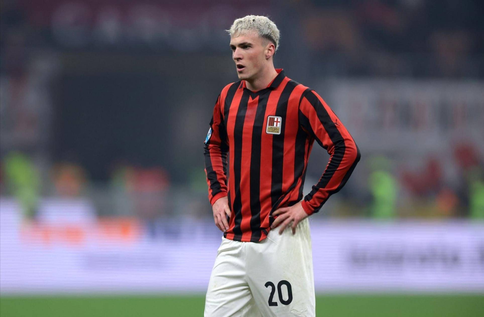 李镇全：战越南下半场我们出现了体能问题；踢韩国要全力以赴