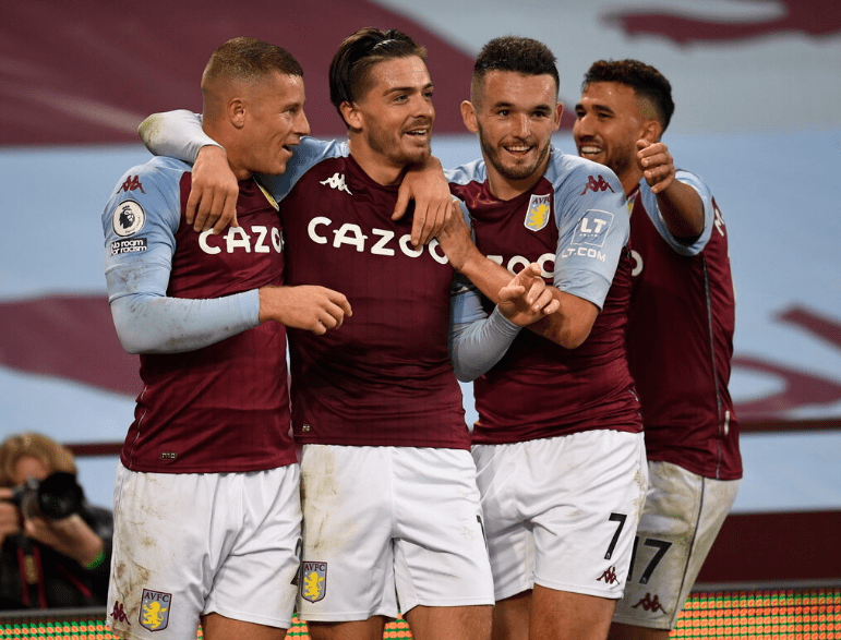 杜兰特祝贺哈登常规赛得分跻身历史前十：传奇