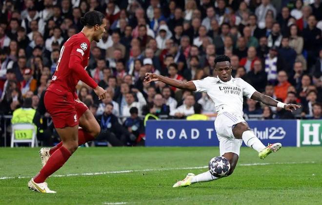 英格兰客战阿尔巴尼亚：凯恩领衔，贝林厄姆、埃泽首发