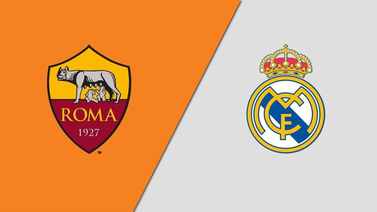 阿根廷大名单：梅西领衔，劳塔罗、小蜘蛛、恩佐、麦卡在列