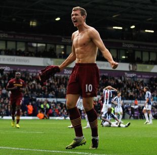 《铁拳》世界巡回赛博彩金额增长