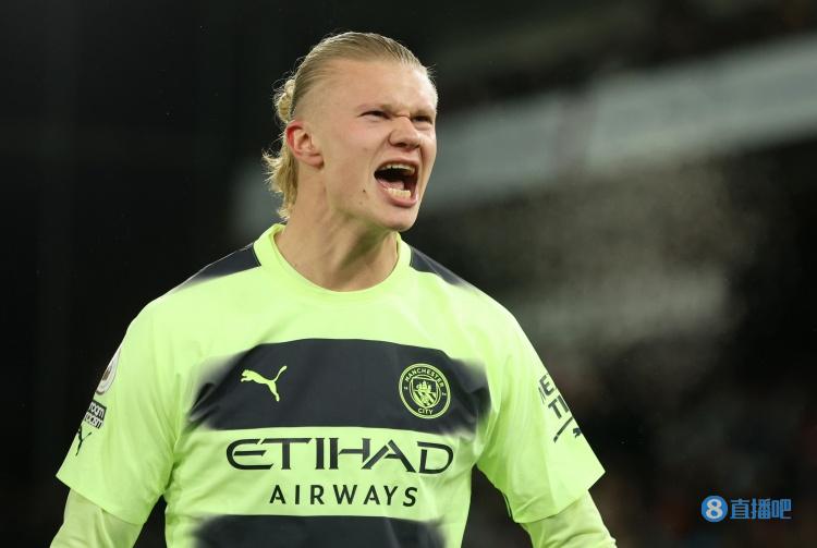 高开低走！哈登空砍23分11助&下半场仅8中1