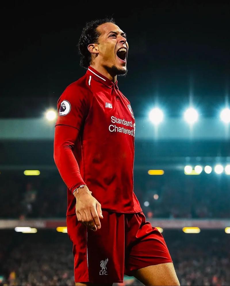 浙江男篮对决辽宁精彩逆转