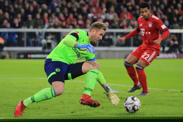 本赛季五大联赛场均积分前20：拜仁、巴萨、皇马、阿森纳前4