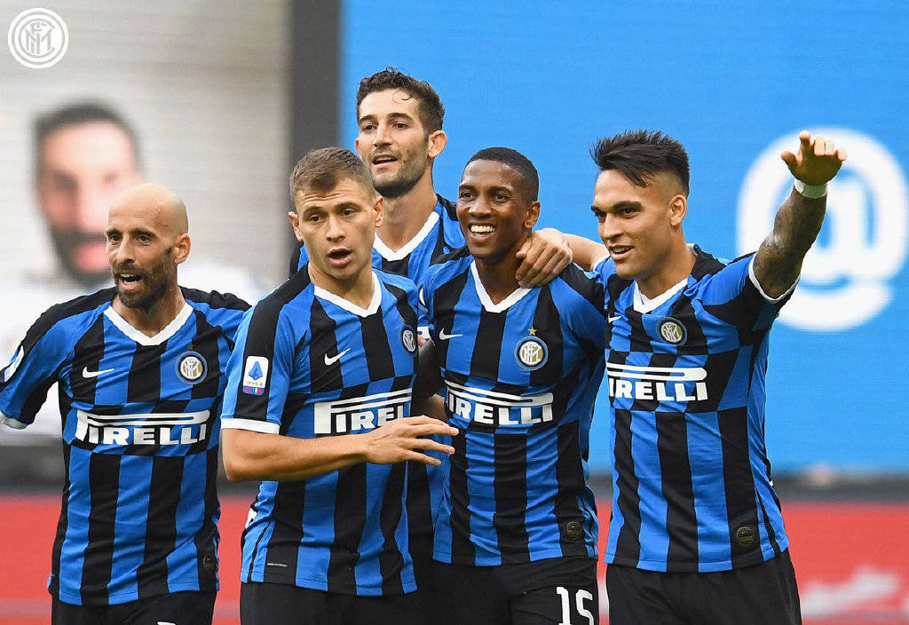 辽媒：辽宁铁人下赛季很可能留用姆本扎、邦本宜裕、费利佩