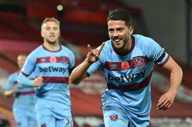 苹果高管：我非常欣赏弗洛伦蒂诺的远见，也喜欢皇马的能量（苹果高管盛赞弗洛伦蒂诺远见卓识，称喜爱皇马的活力）