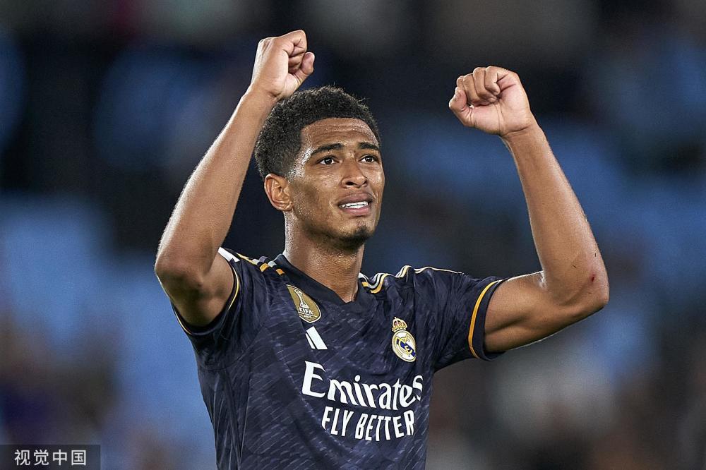 萨里：评价裁判只会让我被禁赛，冬窗转会传闻都是烟雾弹（萨里：一旦评论裁判就可能遭禁赛，冬窗转会传闻多是烟雾弹）