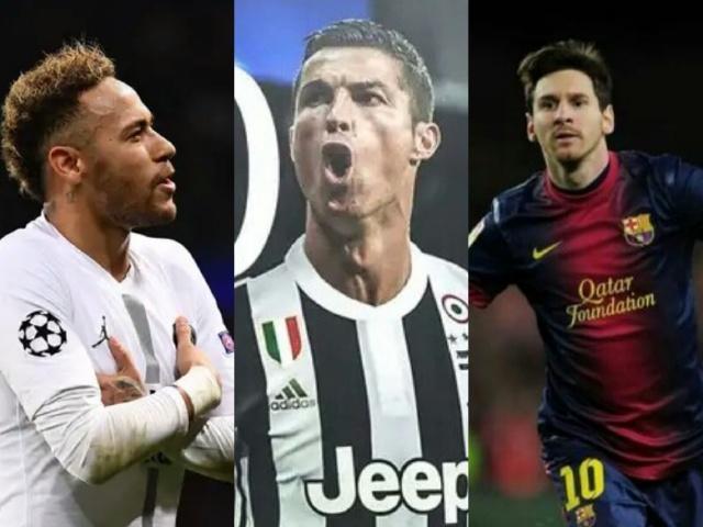 复出又延期！哈弗茨复出时间再次推迟至1月，2025年仅出场12次（哈弗茨复出再延后：预计1月归队，2025年仅亮相12场）