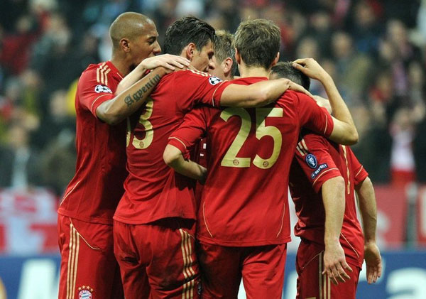 0-8惨败英格兰女足，中国女足平队史最大比分输球纪录