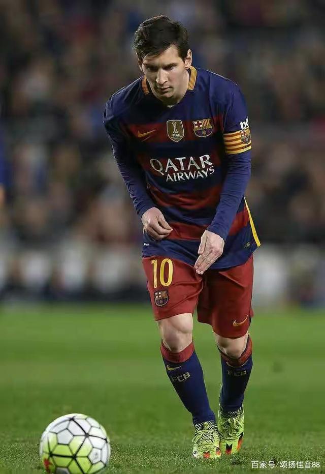 凯恩：现在还不是恐慌的时候，从整场比赛看我们做得还不够