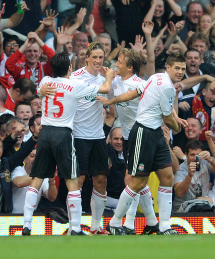 赛前发高烧，普利希奇比赛当天和球队会合并替补双响导演逆转