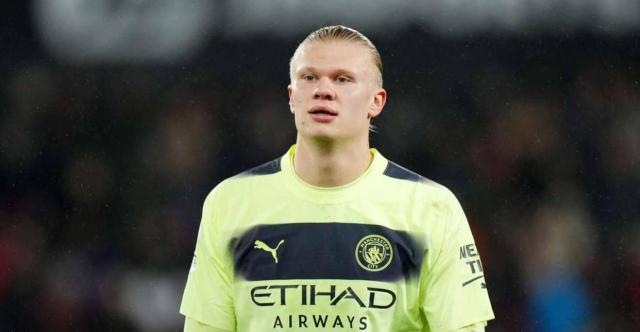 在德甲，没有哪次领先是安全的：比赛日势能两支德甲...