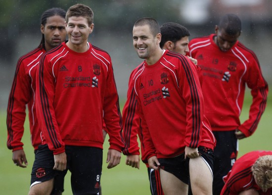 米罗半场4罚1中！美记：拿着几百万美元却连罚球都不会