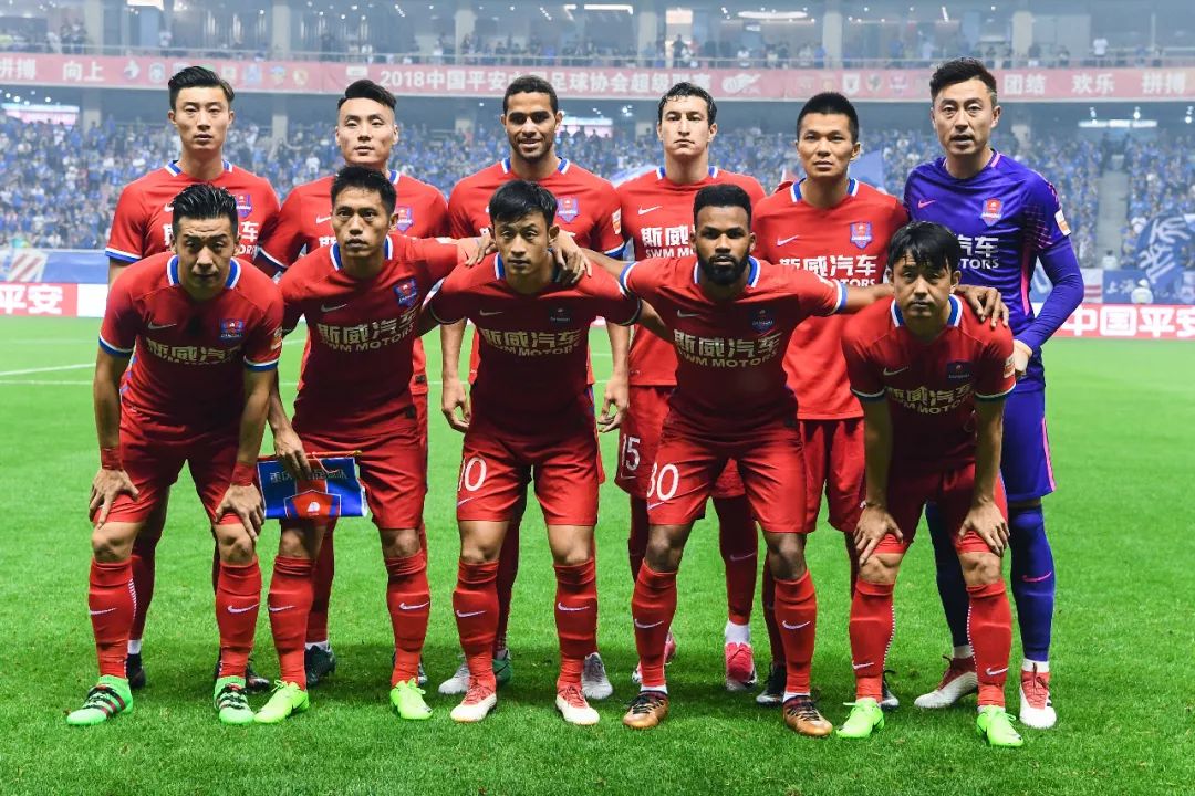 科克达成西甲500场里程碑，成代表单一球队第七人