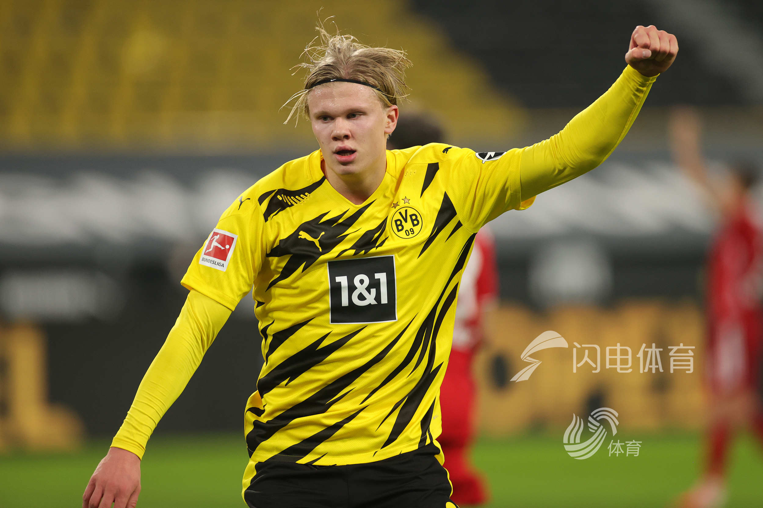 剑南春｜米兰让二追三3-2都灵，普利希奇替补双响，拉比奥世界波