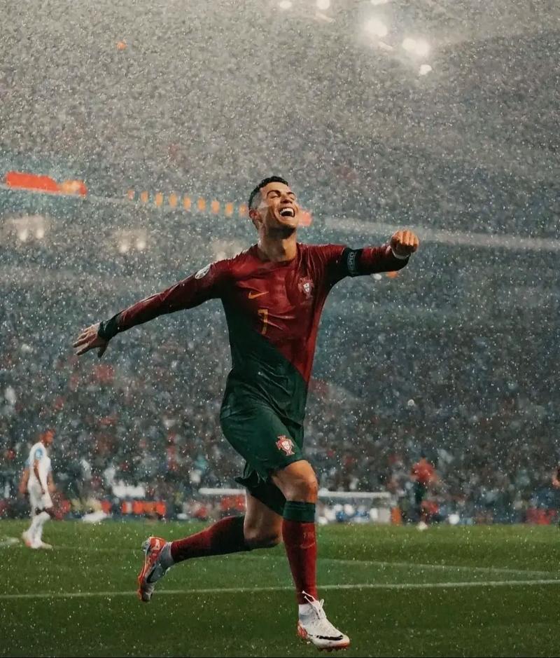 创造历史！阿根廷球员第3次&连续2年斩获普斯卡什奖（阿根廷球员再创纪录：连续两年加冕普斯卡什奖，第三次捧杯）