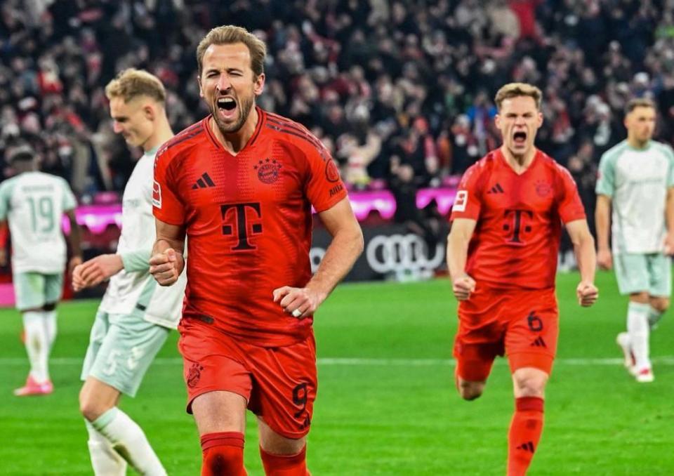 曼联拉什福德末段绝杀南安普顿