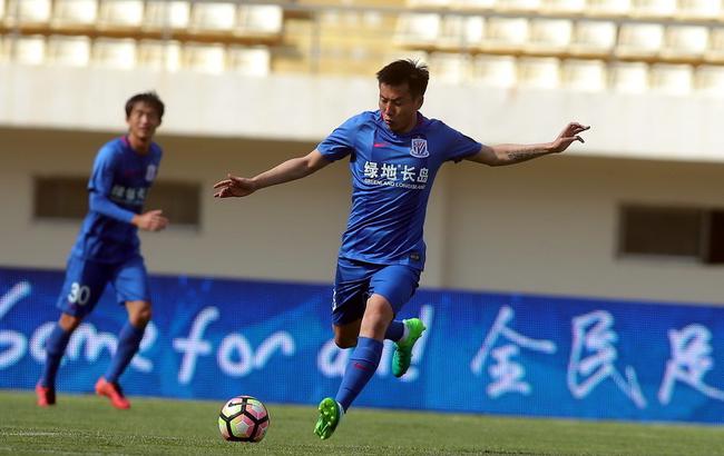 德甲战报：波尔森绝杀，汉堡3-2逆转不莱梅（德甲赛况：波尔森补时绝杀，汉堡3-2逆转不莱梅）