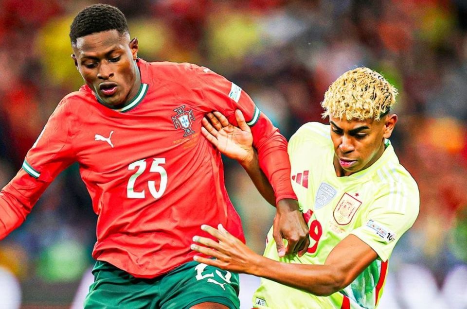 元宇宙赌场The Sandbox举办首届老虎机大赛