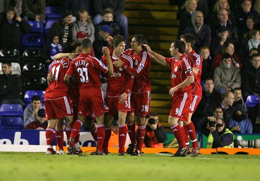 残特奥会IN东莞 ｜ 举重次日赛况出炉，廖丽叶为广东队拼得两枚银牌