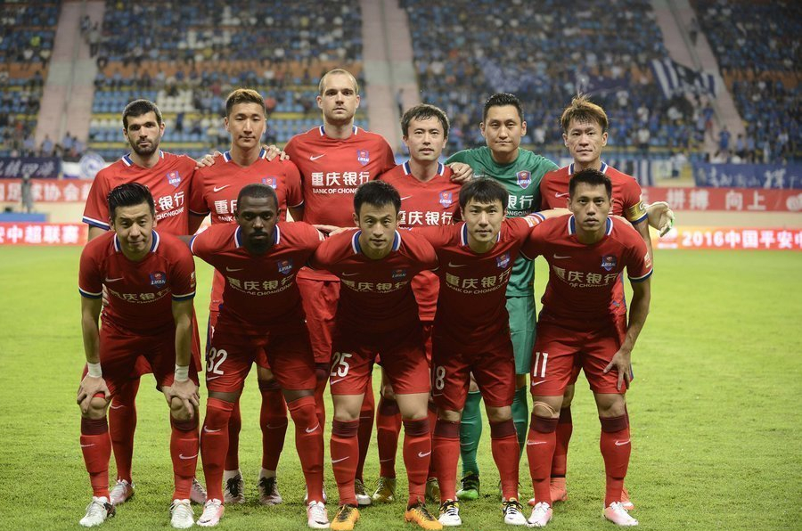 拜合拉木谈熊猫杯：感谢球迷的信任，可惜这次未获得冠军（拜合拉木谈熊猫杯：感激球迷支持，遗憾与冠军擦肩而过）