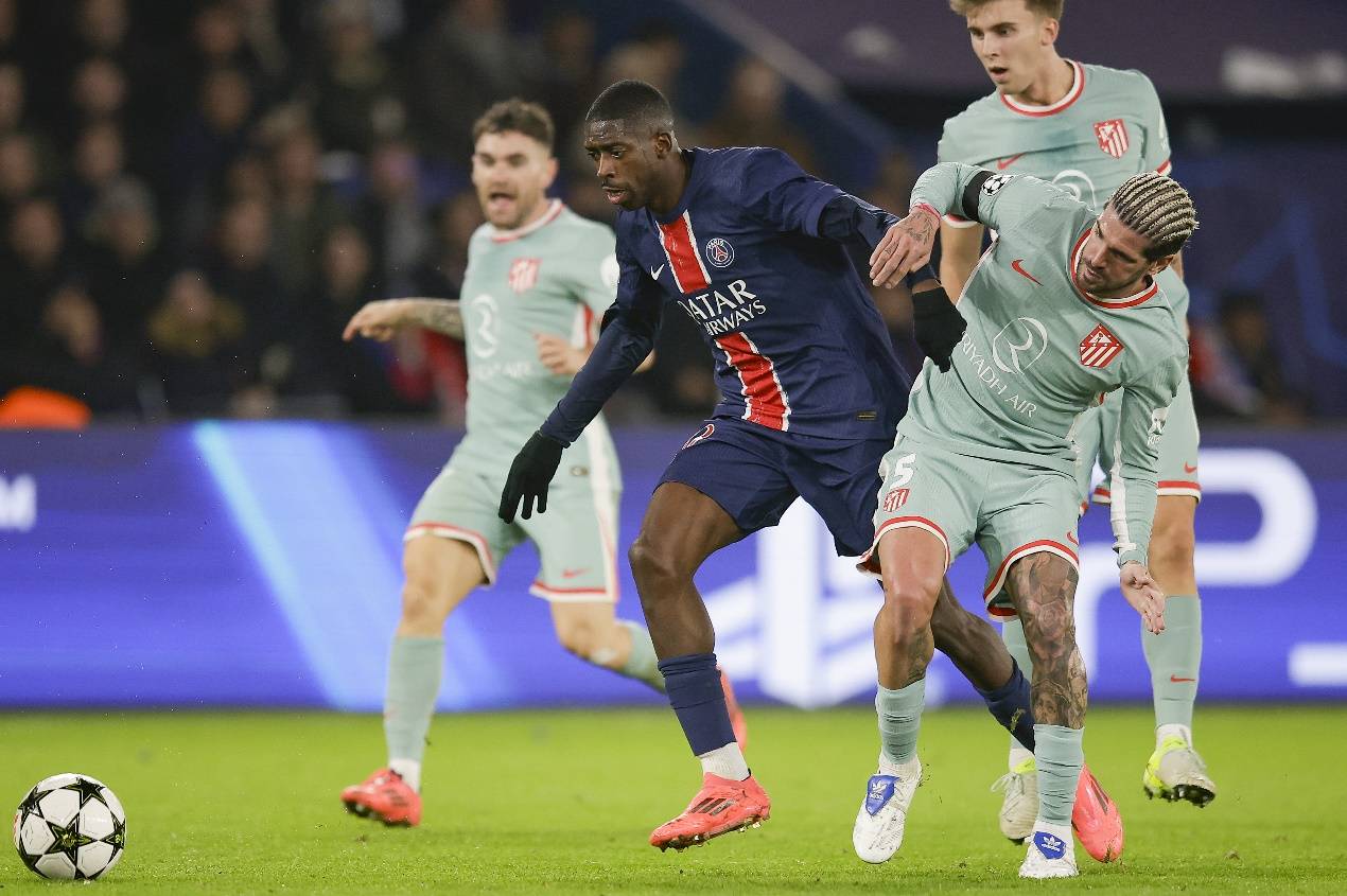 前意甲名将：加斯佩里尼是现象级的，给他齐尔克泽罗马能腾飞（前意甲名将：加斯佩里尼堪称现象级，若配齐尔克泽罗马将腾飞）