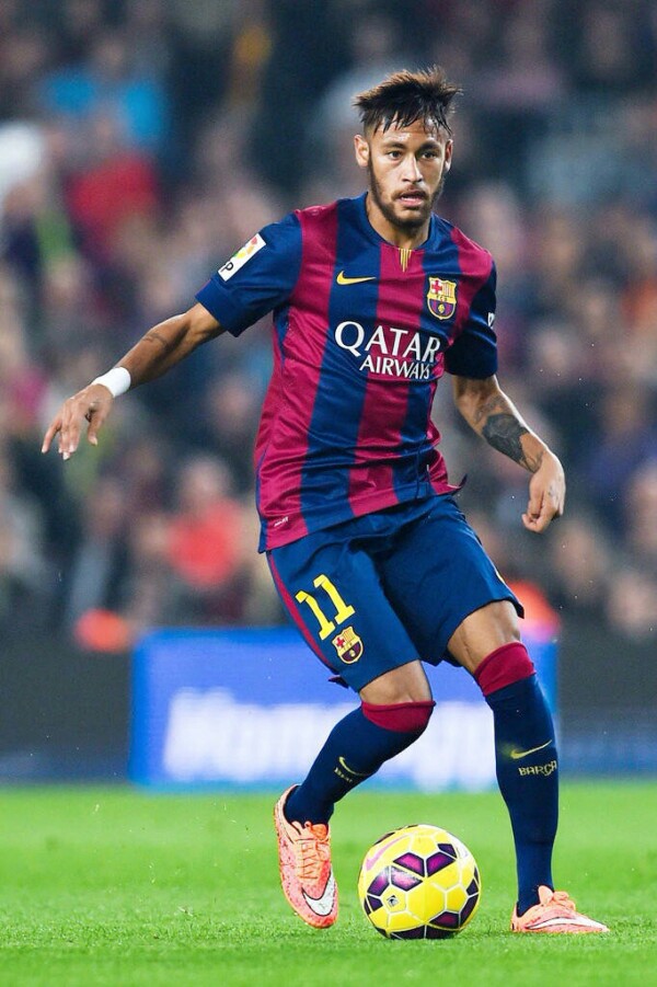 3-2！石川祐希9分+二连胜 詹内利绝杀 尼科洛夫21分难救主