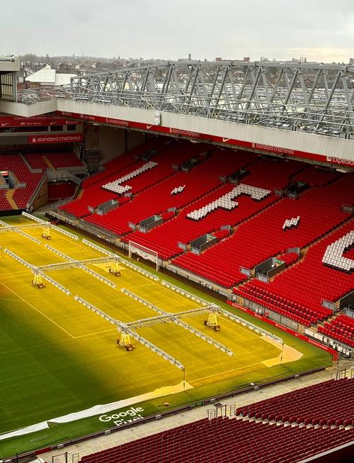 拉米罗：夺冠后未与塞蒂恩交流，夏季战绩滑坡因打法固定（拉米罗：夺冠后未与塞蒂恩有过交流，战术固化致夏季战绩下滑）