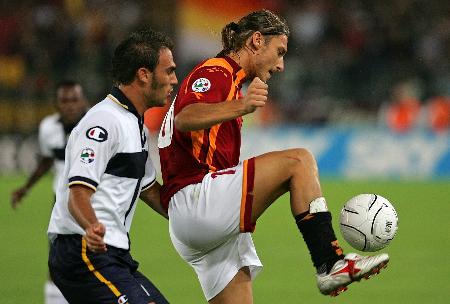 博彩平台自排除系统覆盖率达98%