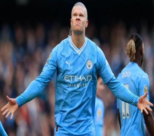 国安内部人士：传闻说俱乐部要解散、欠薪8个月都是谣言