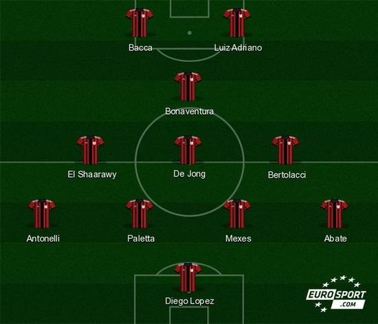 雄鹿遭淘汰哈姆NBA杯纪录遭终结，此前两个赛季全部夺得冠军