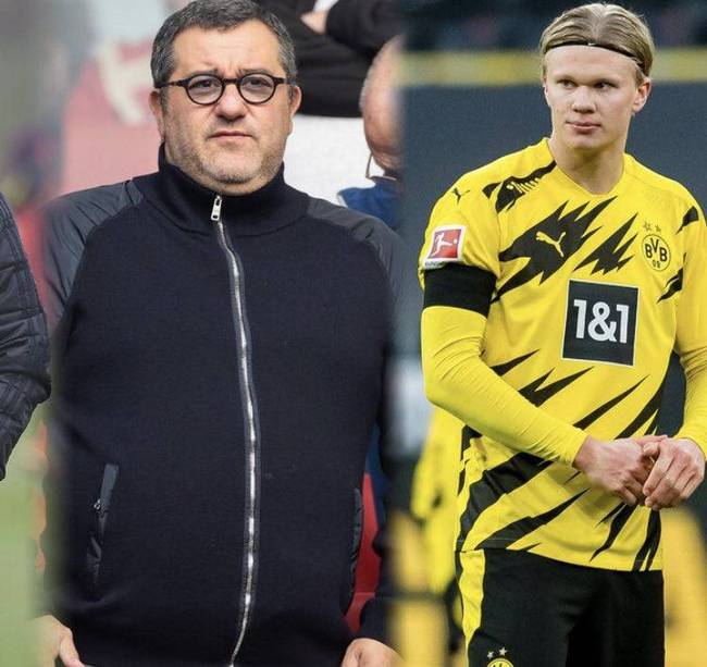 弗兰克：丢球后球队彻底失去了方向，必须整顿球队（弗兰克：球队失球后完全迷失，必须尽快整顿）