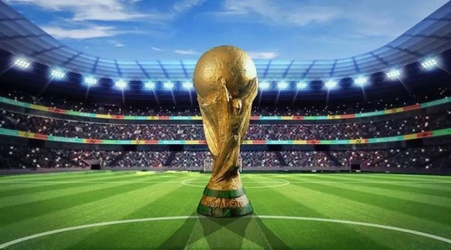 TA：尼潘外租阿贾克斯的可能已消失；曼城考虑是否留埃切韦里