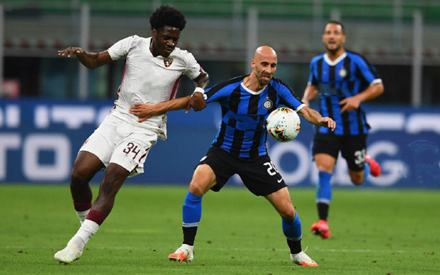 中足联颁奖礼获奖名单：拉莫斯最佳主帅，卡扎荣膺中超MVP（中足联年度颁奖出炉：拉莫斯当选最佳教练，卡扎加冕中超MVP）