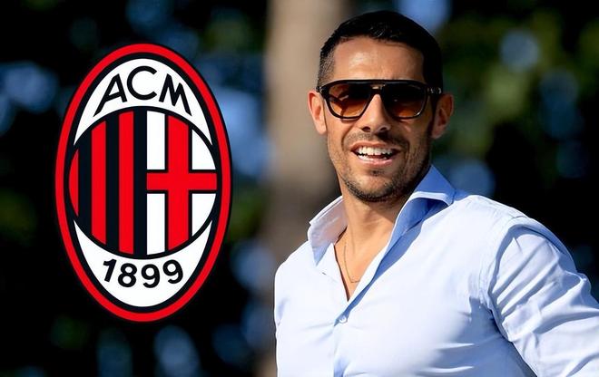 费内巴切官方：已就对比尔森胜利主裁的判罚问题向欧足联投诉