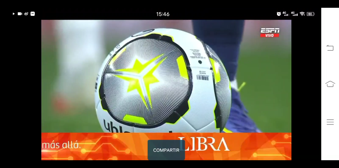 格里马尔多破门，勒沃库森队史第二次欧冠做客英格兰取得领先