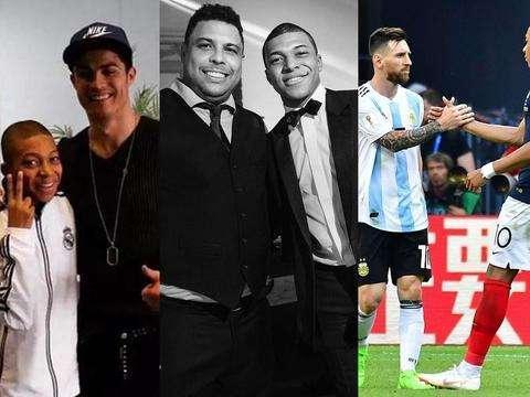 65岁郎平自曝近况：髋关节、颈椎都置换了！