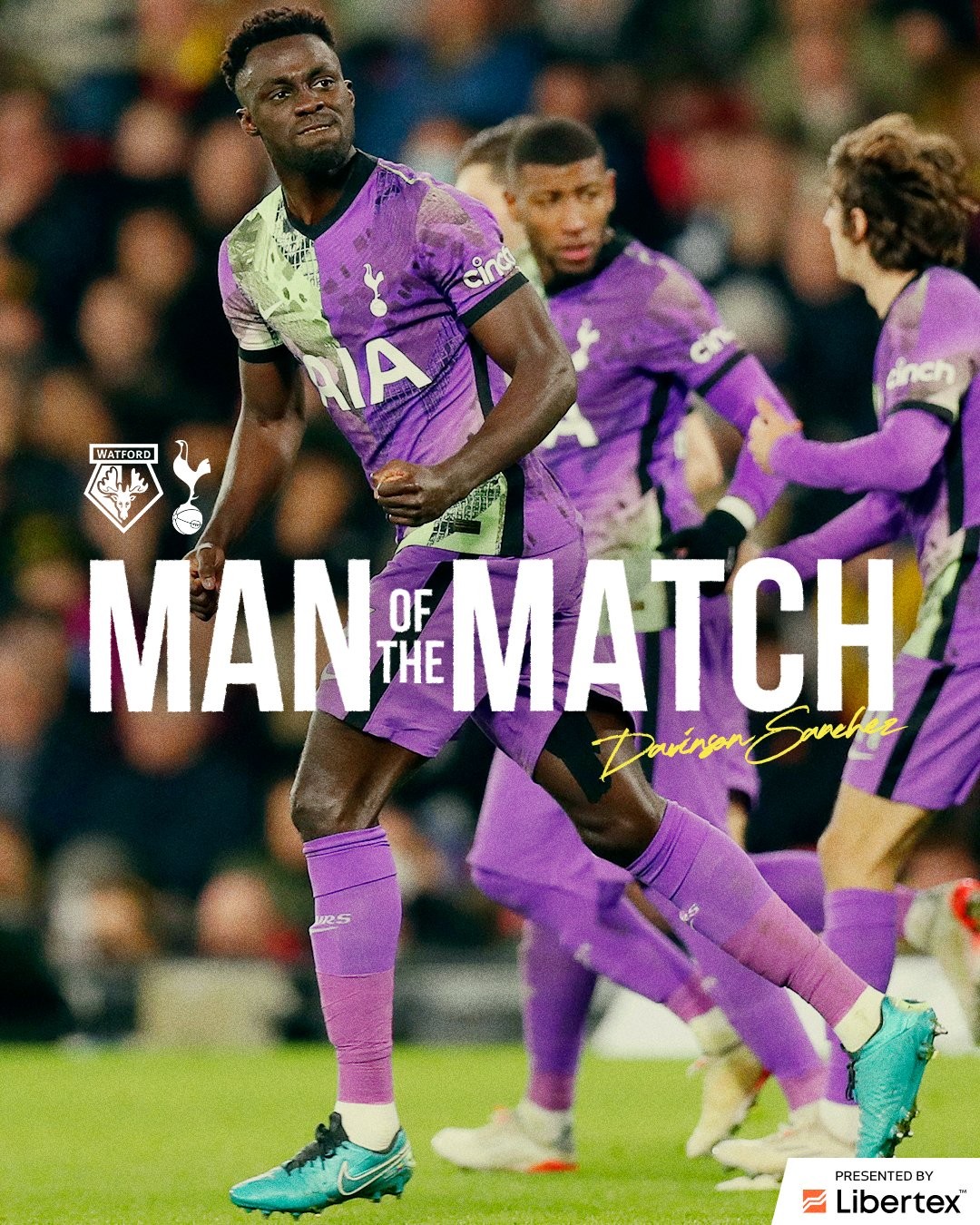 世界杯抽签仪式嘉宾：奥尼尔、布雷迪、贾奇、格雷茨基（奥尼尔、布雷迪、贾奇、格雷茨基将出席世界杯抽签仪式）