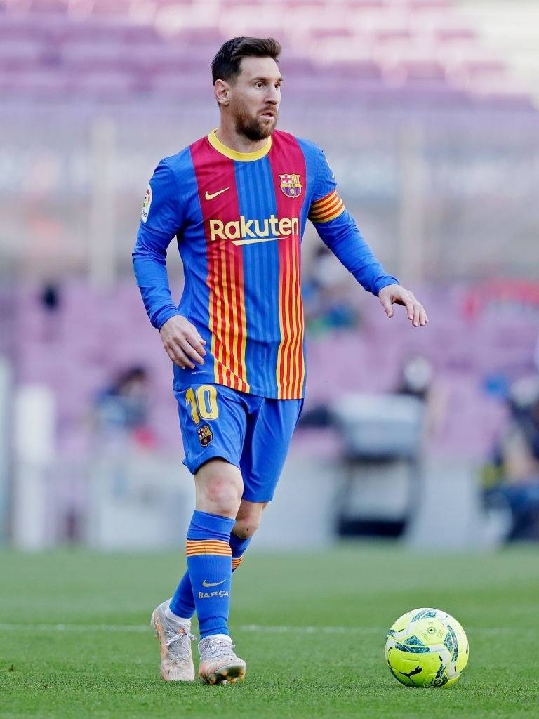 费尔南多：我的名字没有太深的意义，中国人也有很多四字名字