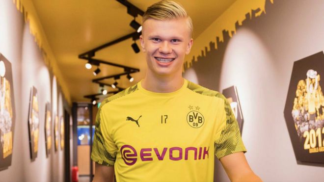 印度媒体：梅西将受邀成为印度“特伦甘纳邦崛起”全球大使