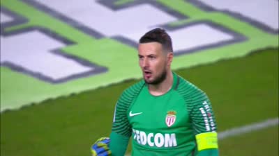 记者：佩林出现肌肉疲劳，将缺席尤文与乌迪内斯的意杯1／8决赛