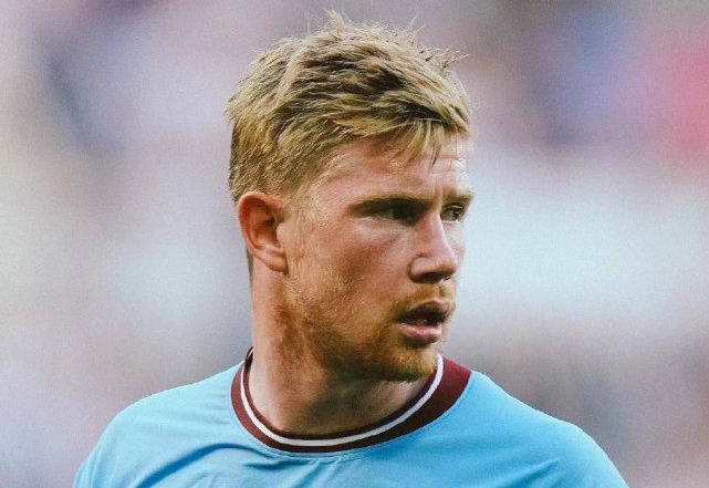 长春亚泰快速反击致胜