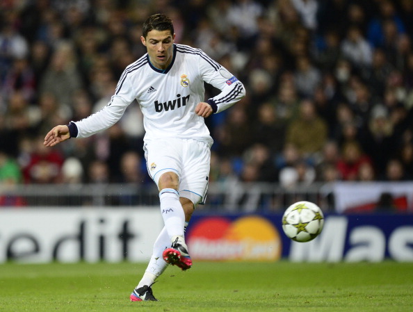 库尼亚：想帮胖虎拿更多冠军；能在安菲尔德赢抽多少次筋都行