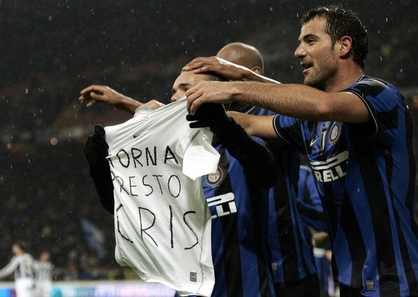 12月14日，上海见！“上海，回‘家’！”——下...