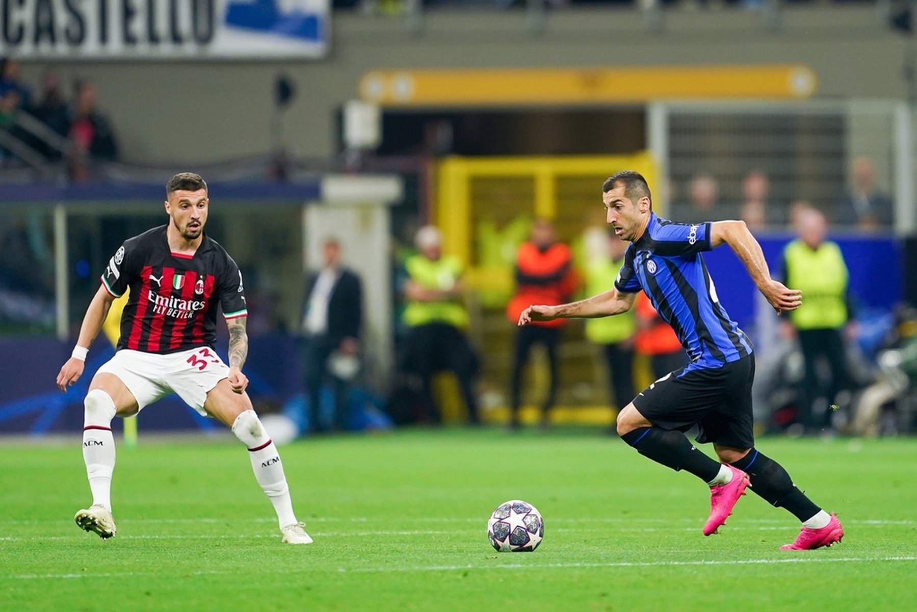 博洛尼亚游击战力强劲，主场反弹值得期待，帕尔马客场表现波动较大