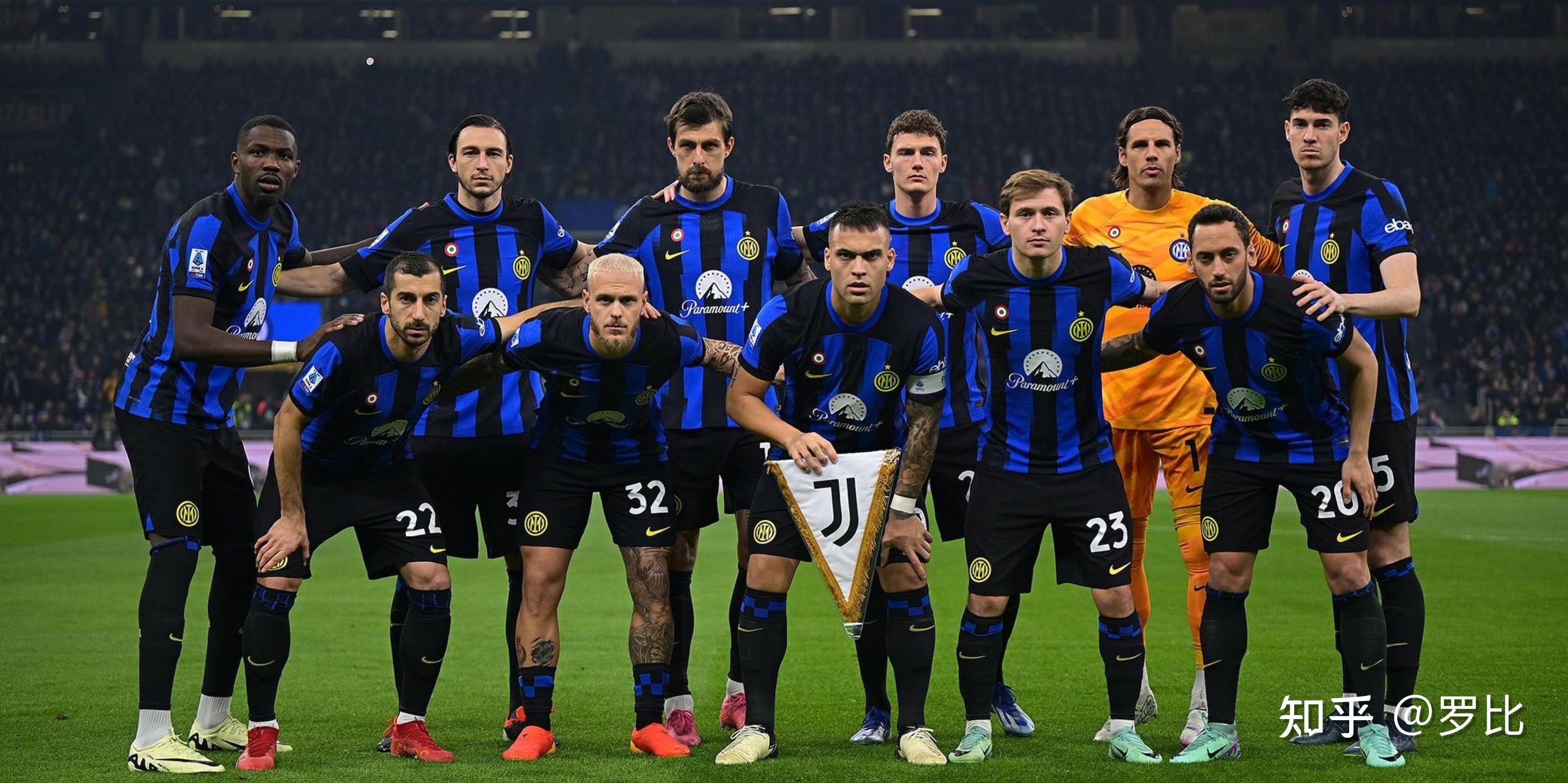 门德斯：不知道为啥有这么多关于亚马尔的噪音，我们都年轻过