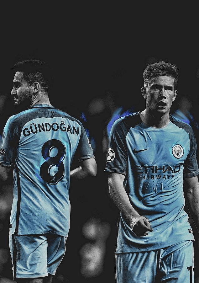 利物浦、曼城和热刺竞逐安托万·塞梅尼奥：英超转会市场的焦点（安托万·塞梅尼奥成英超转会焦点：利物浦、曼城与热刺上演争夺战）