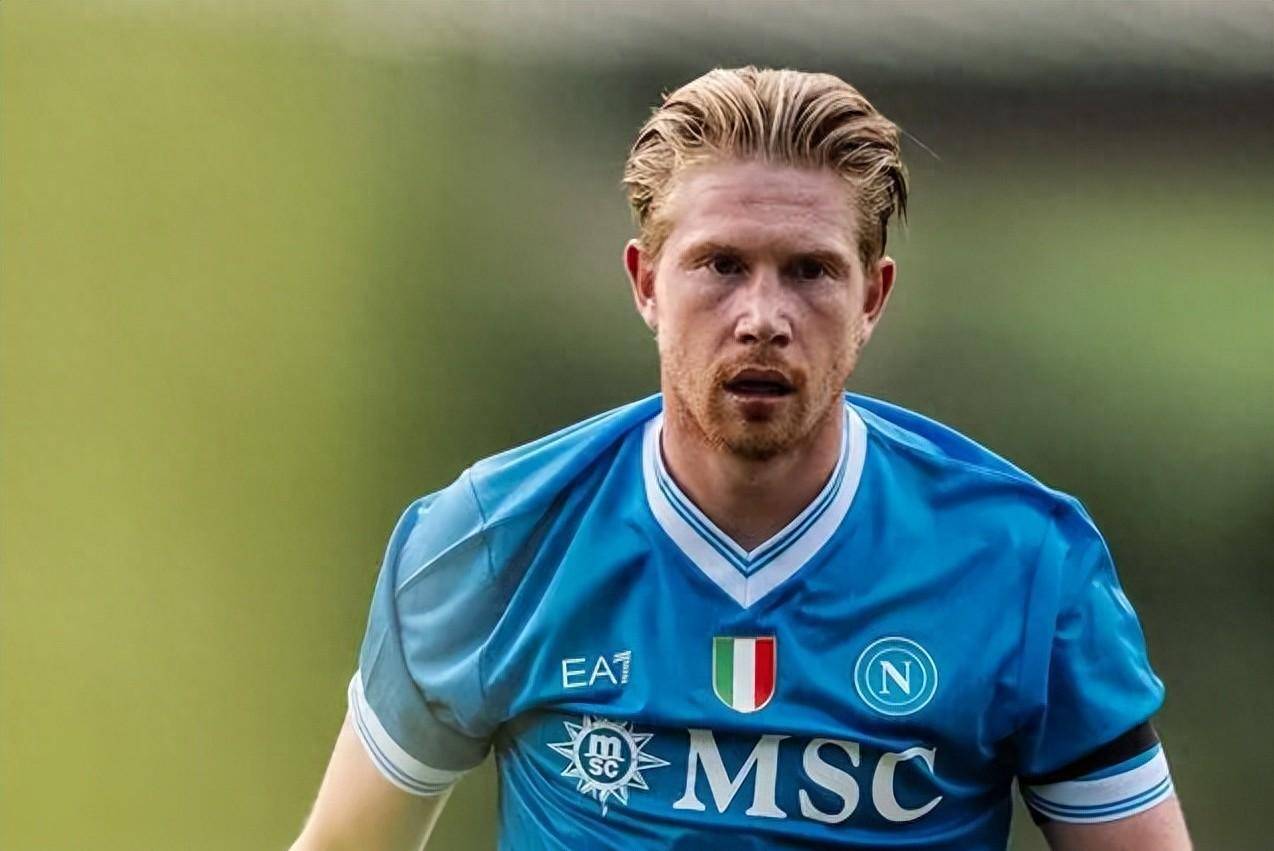 鲁媒：山东队4外援出征武汉，依木兰、陈泽仕已提前抵达