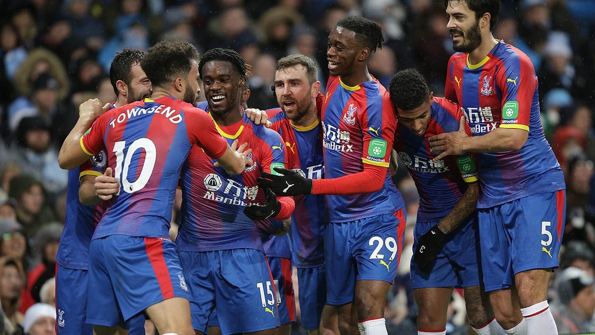 赛季报销？33岁莫拉塔重伤缺阵数月，科莫锋线遭遇致命打击！